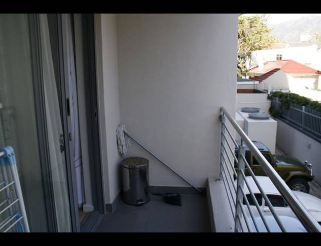 2 bed property to rent in CLAREMONT